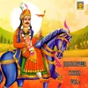 Aaj Bandhu Iss Prakar Se Baaraat Part 10